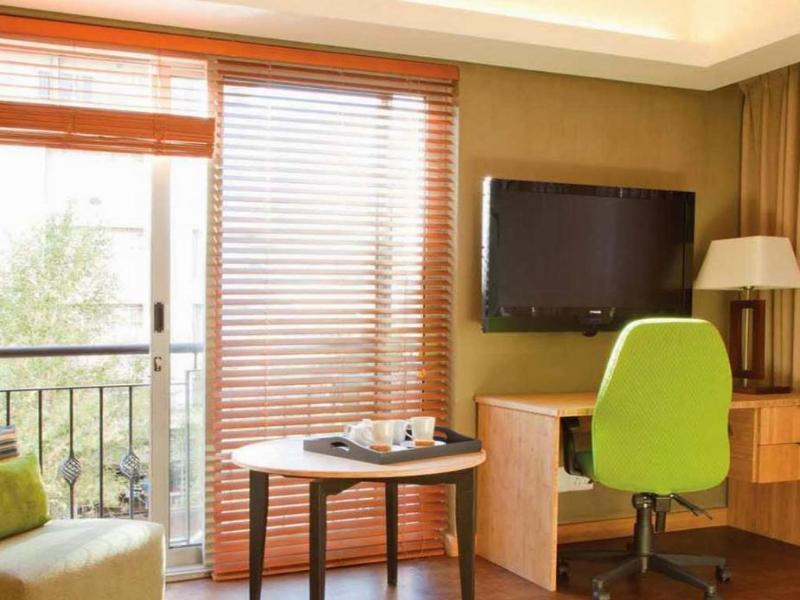 Hollow On The Square 4* Cape Town